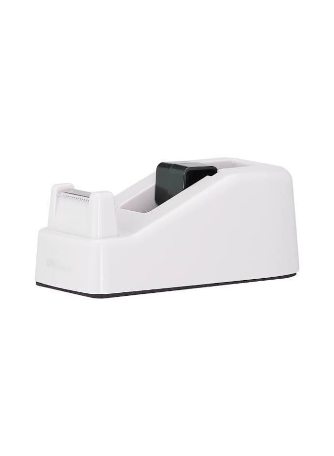 Deli tape cutter, tape size <=18 mm