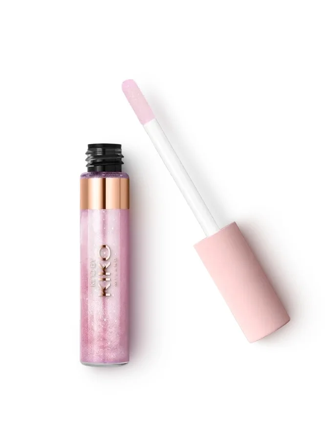 KIKO MILANO KIND HYDRA LIP OIL 02