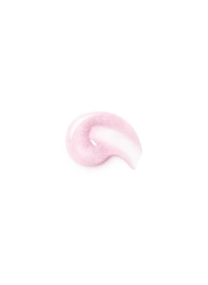 KIKO MILANO Kind by Kiko HYDRA LIP OIL - 02 Kind Kisses