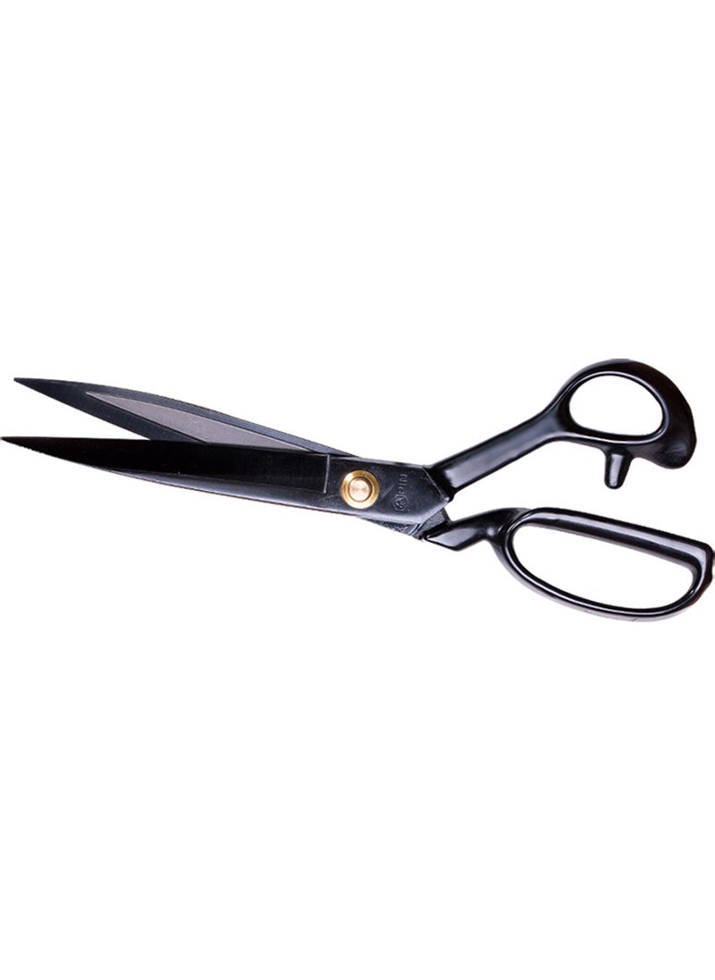 Black Handle Scissors 12 Inch - pzsku/Z0759D102F3ACA8A99628Z/45/_/1737216594/fb0fe018-a23b-4ddf-babf-656f541d504c