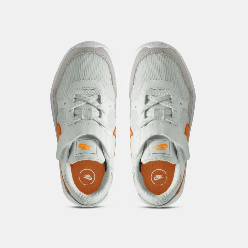 Nike Kids' Air Max SC Shoes