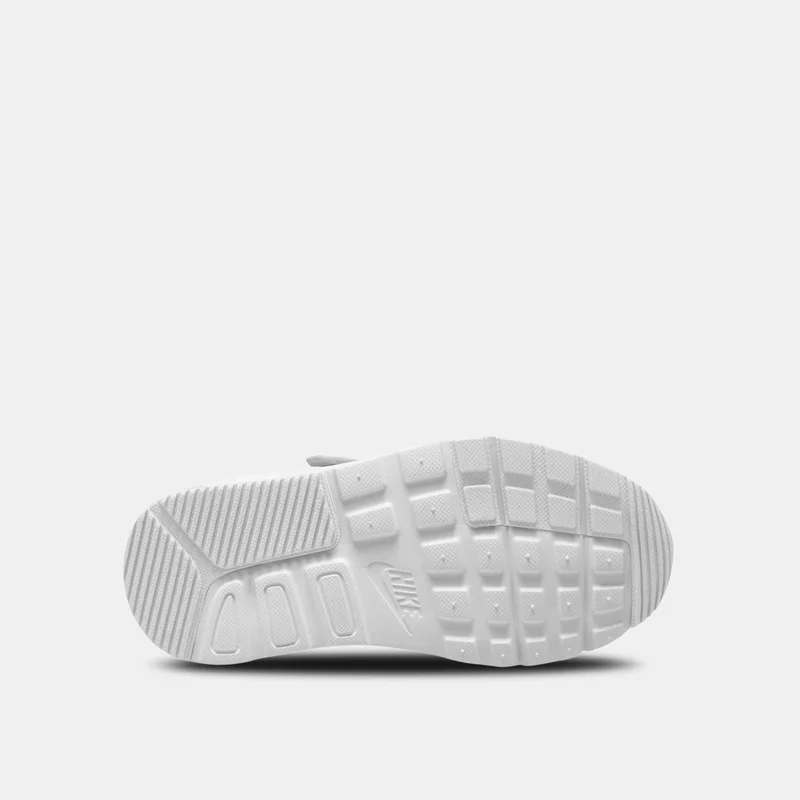Nike Kids' Air Max SC Shoes