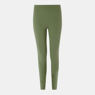 Sun and Sand Sports Women's Classic Leggings