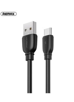 Black Type-C