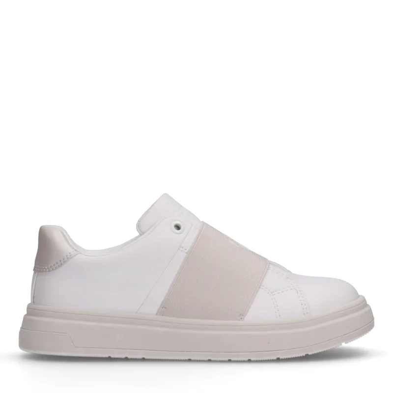 كالفن كلاين جينز Little Low Top Sneakers