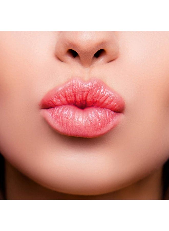 LAKME Lakme Lip Love Gelato Chapstick - Bubblegum, 4.5 Gm  - Image 4