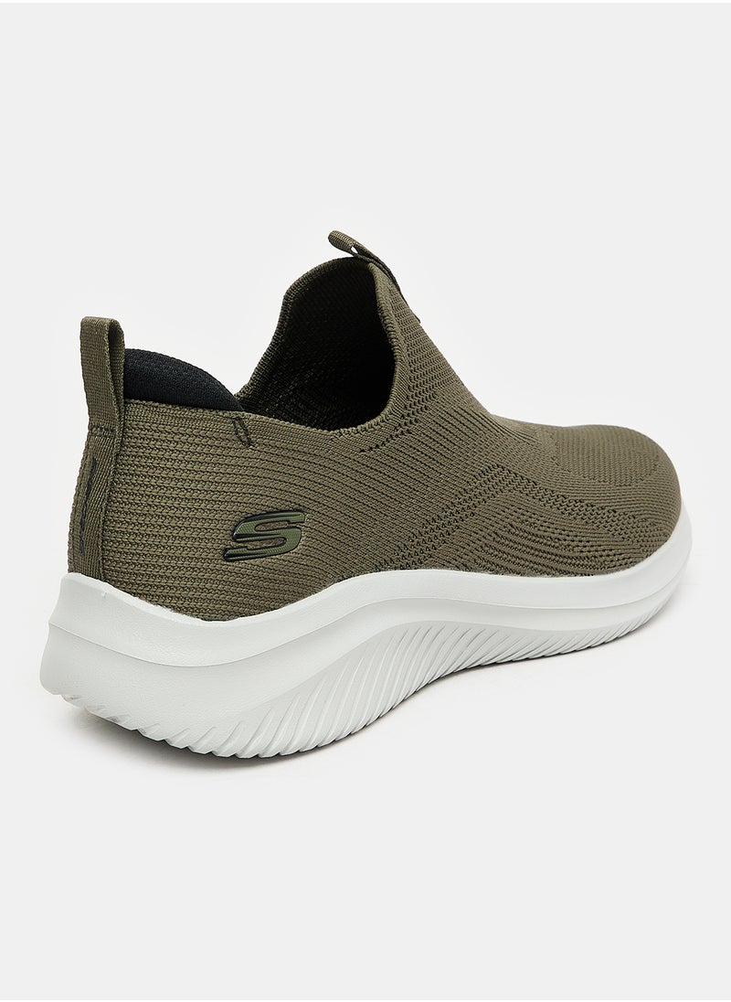 SKECHERS - Slip-On For Men Slip-On - Image 1
