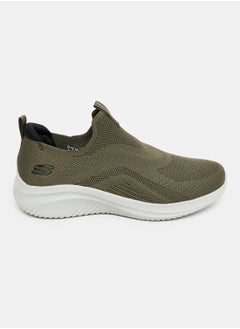 Slip-On For Men Slip-On