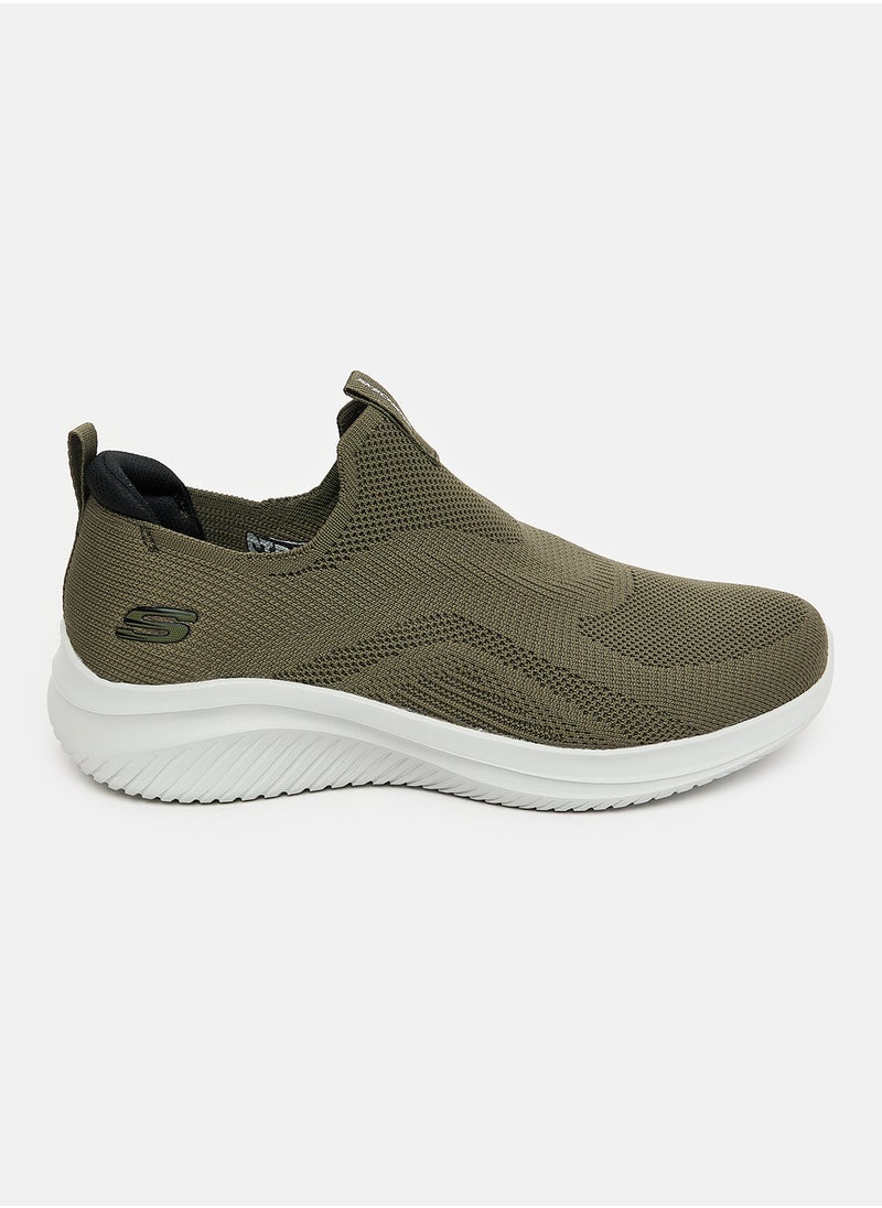 SKECHERS - Slip-On For Men Slip-On - Image 1