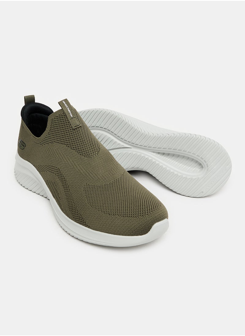 Slip-On For Men Slip-On - pzsku/Z075A97726943AB089498Z/45/_/1709476976/5efa38ce-5574-4cb6-a76a-c80d67bdb834