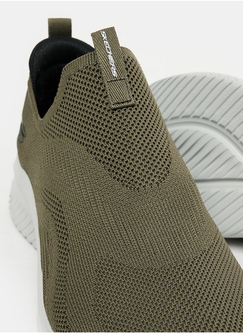 SKECHERS - Slip-On For Men Slip-On - Image 1