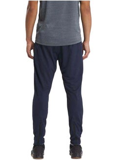 Reebok Id Training Knit Track Pants  - Image 3