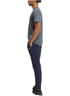 Reebok Id Training Knit Track Pants  - Image 2