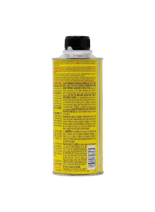 GOOF OFF Pro Strength Glue Remover 16 fl oz FG653  - Image 3
