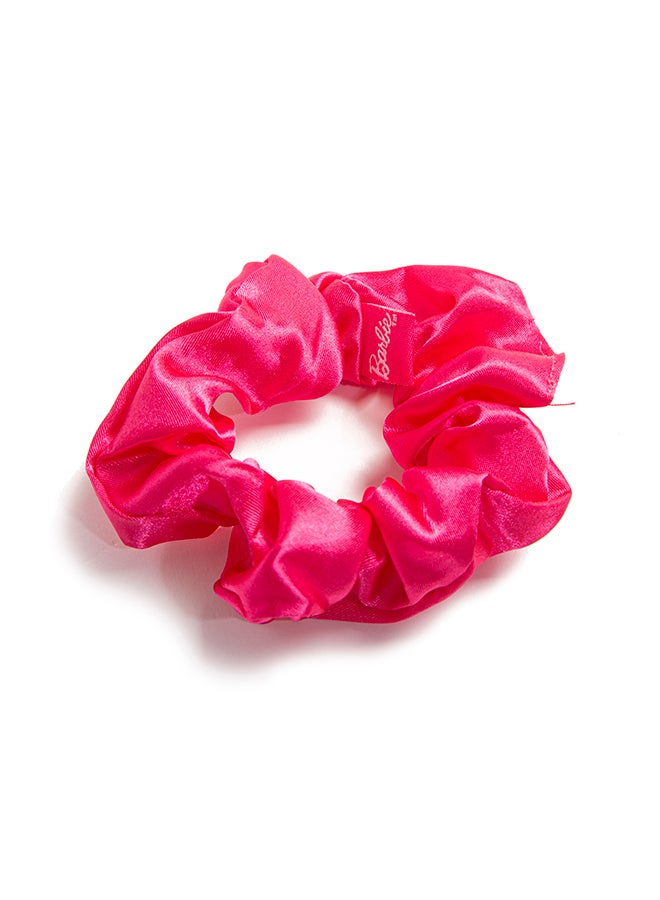 Barbie Extra Customise Your Own Hair Brush - Image 4