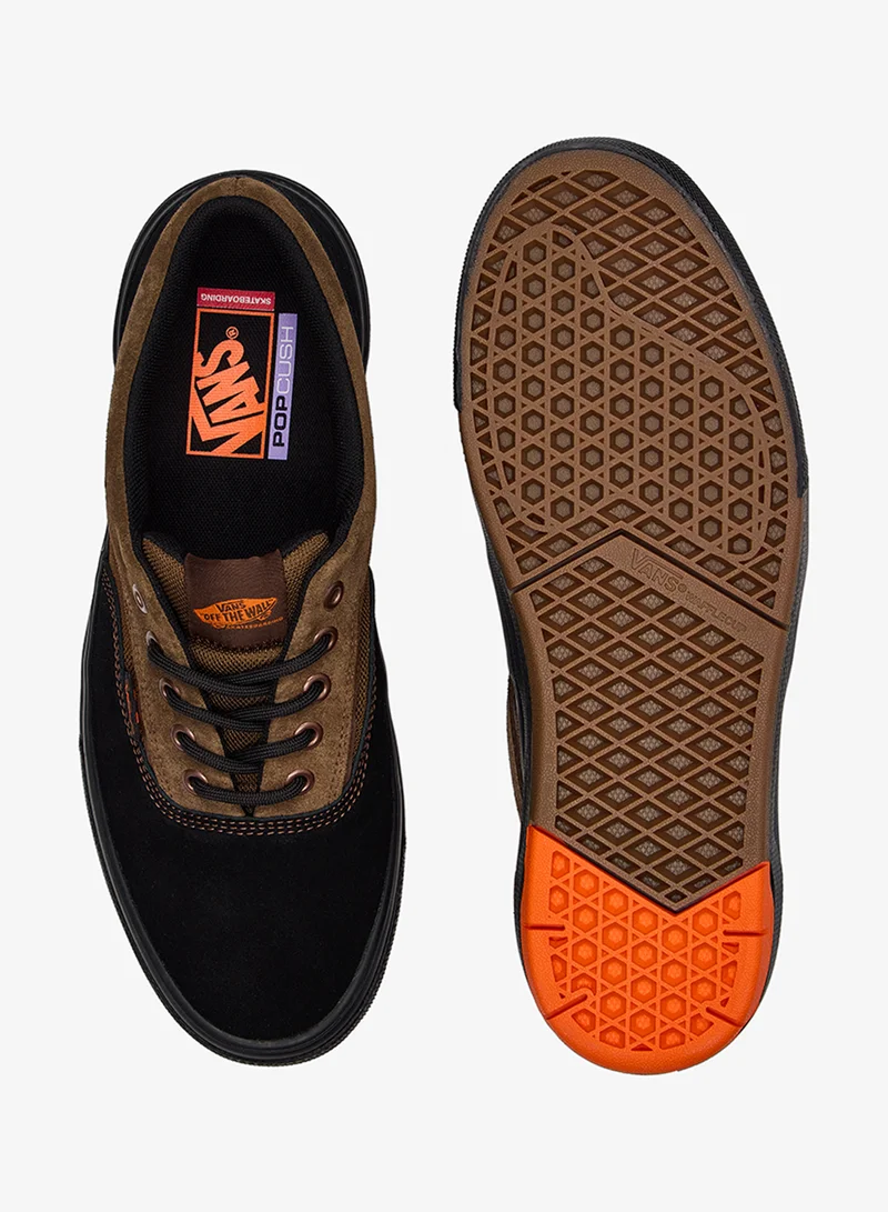 VANS  Skate Era Wafflecup for Men | Best Price UAE