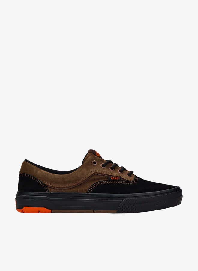 VANS Skate Era Wafflecup - Image 1
