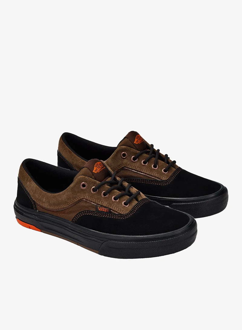VANS Skate Era Wafflecup
