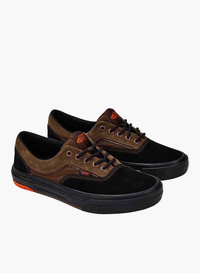 VANS Skate Era Wafflecup - Image 2