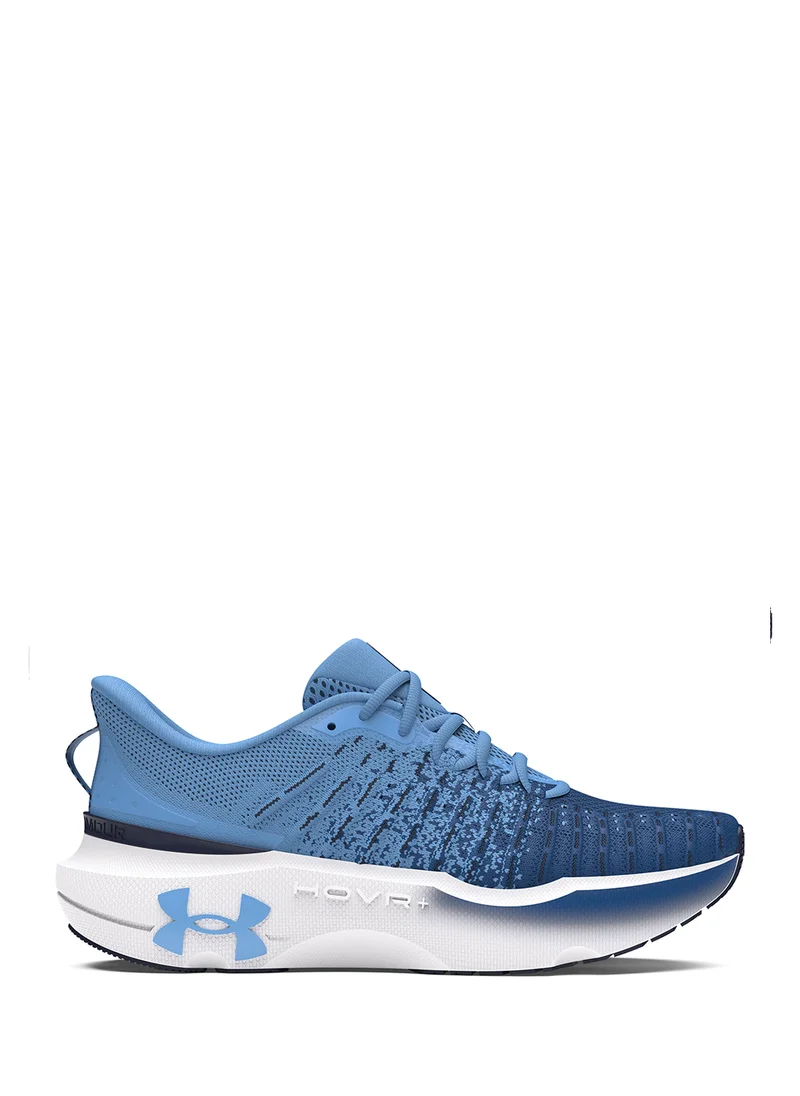 UNDER ARMOUR Infinite Elite Running Shoes