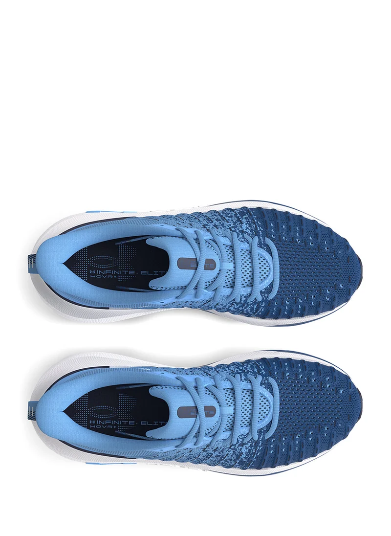 اندر ارمور Infinite Elite Running Shoes