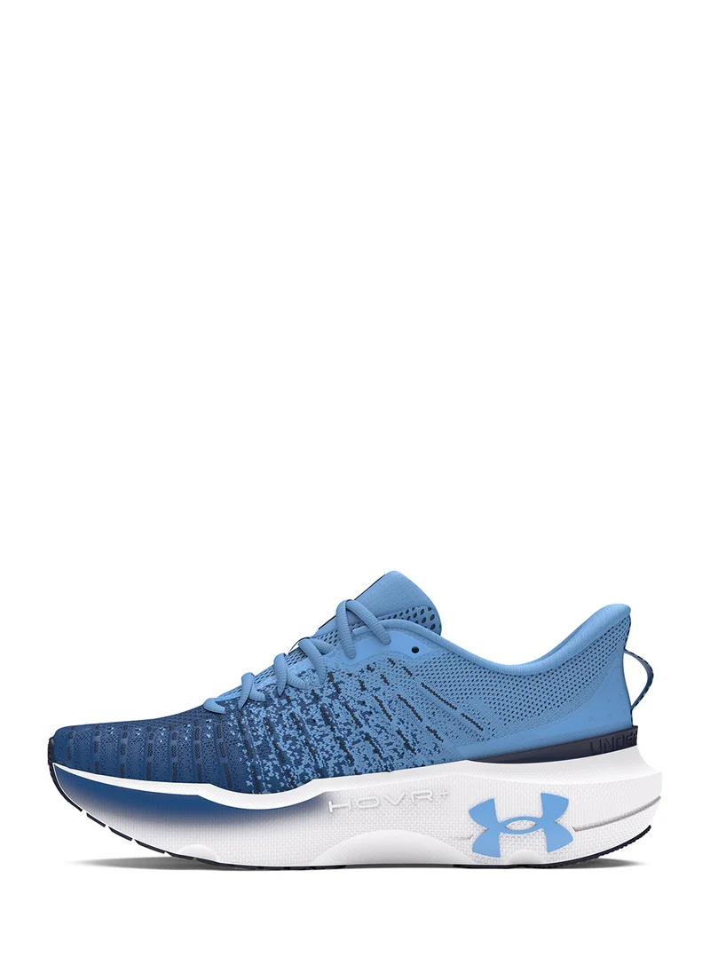 UNDER ARMOUR Infinite Elite Running Shoes