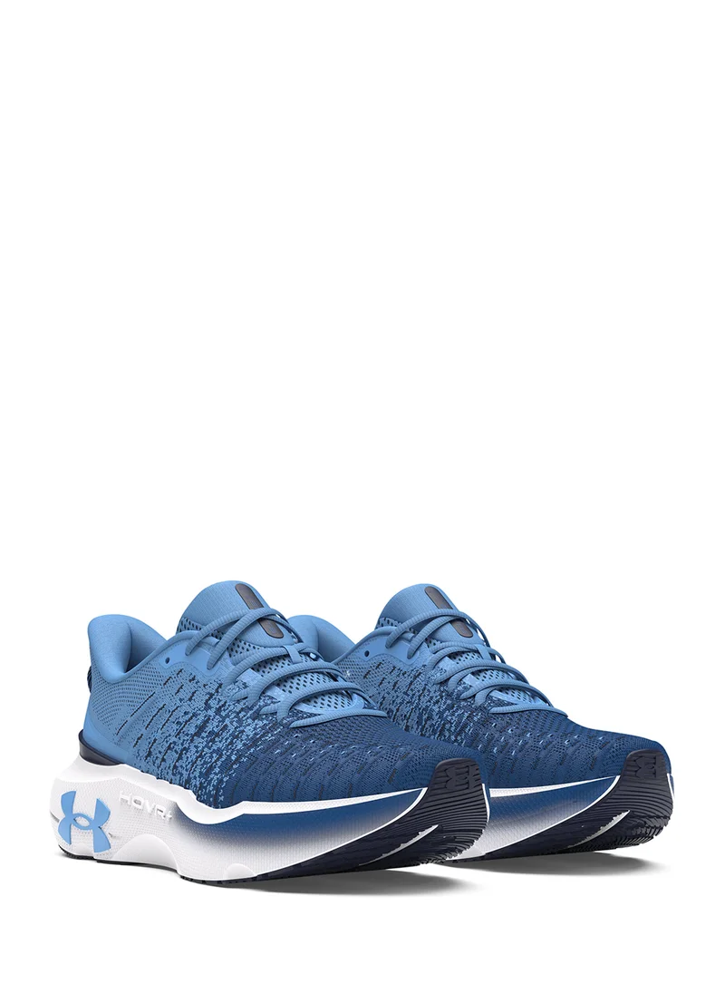 اندر ارمور Infinite Elite Running Shoes
