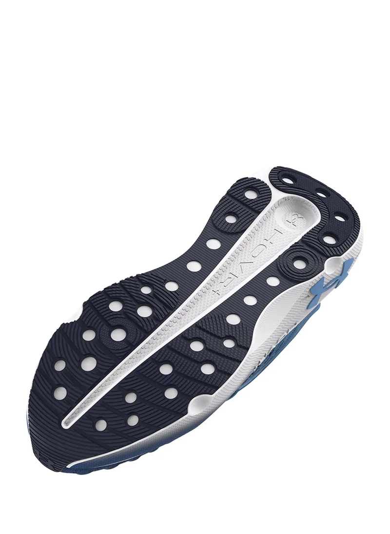اندر ارمور Infinite Elite Running Shoes