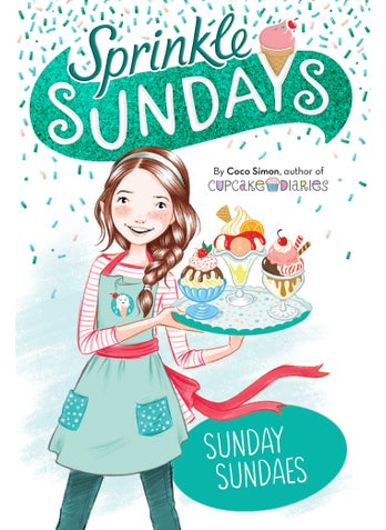 Sunday Sundaes - pzsku/Z075B3D2B3631CC7FE97DZ/45/1746213560/74de7625-595d-4309-bc30-71d88f27a30a