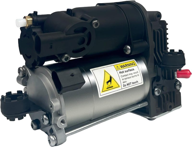 Chonse Air Suspension Compressor Pump for Mercedes Benz - Image 1