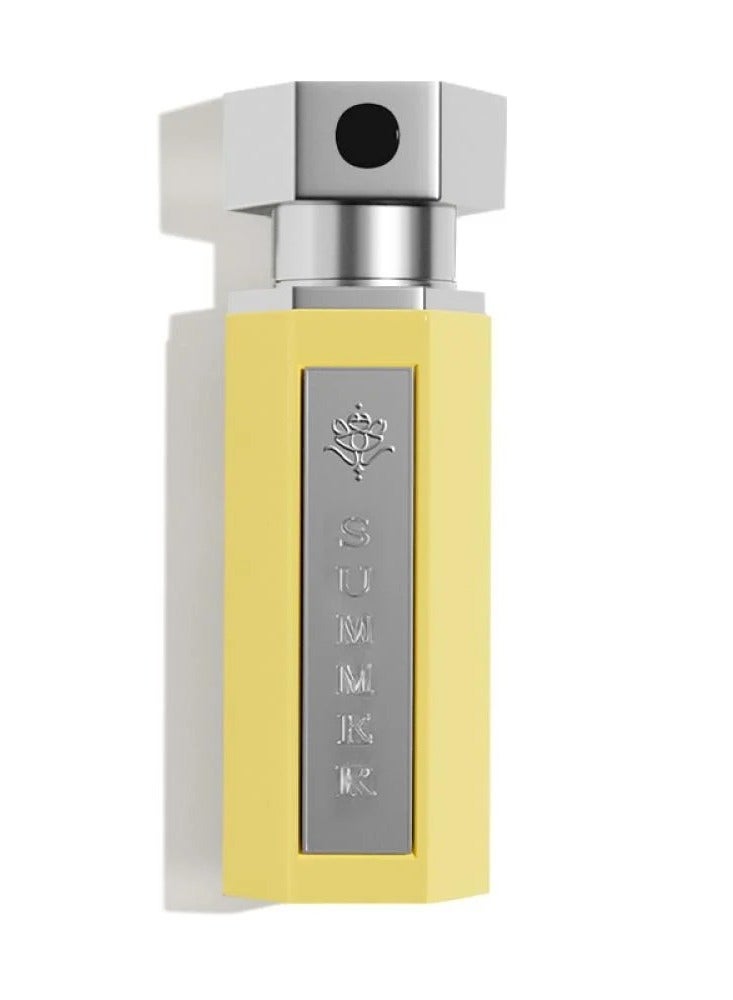 Reef Summer Yellow 15 ml