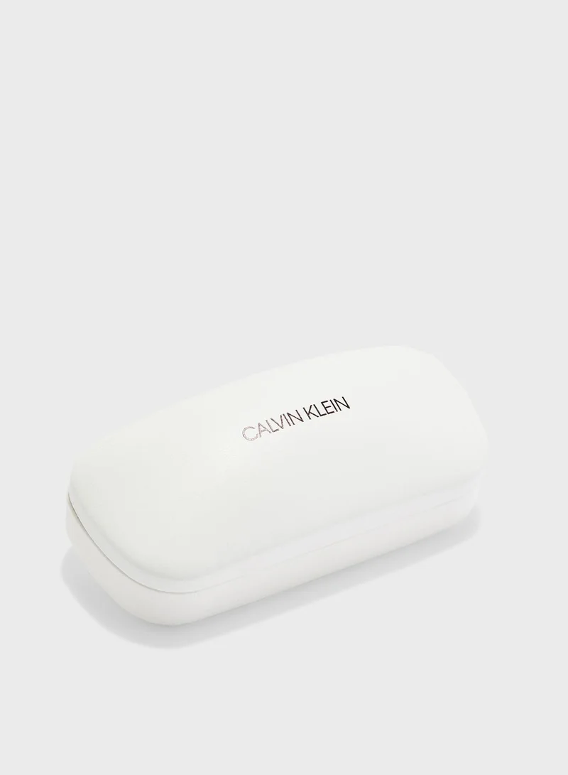 CALVIN KLEIN CK19101S Clubmaster