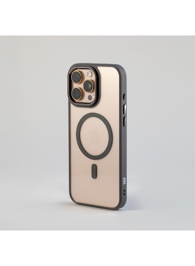 ARKTechno TECHNO Ultra MagSafe Case - Image 2