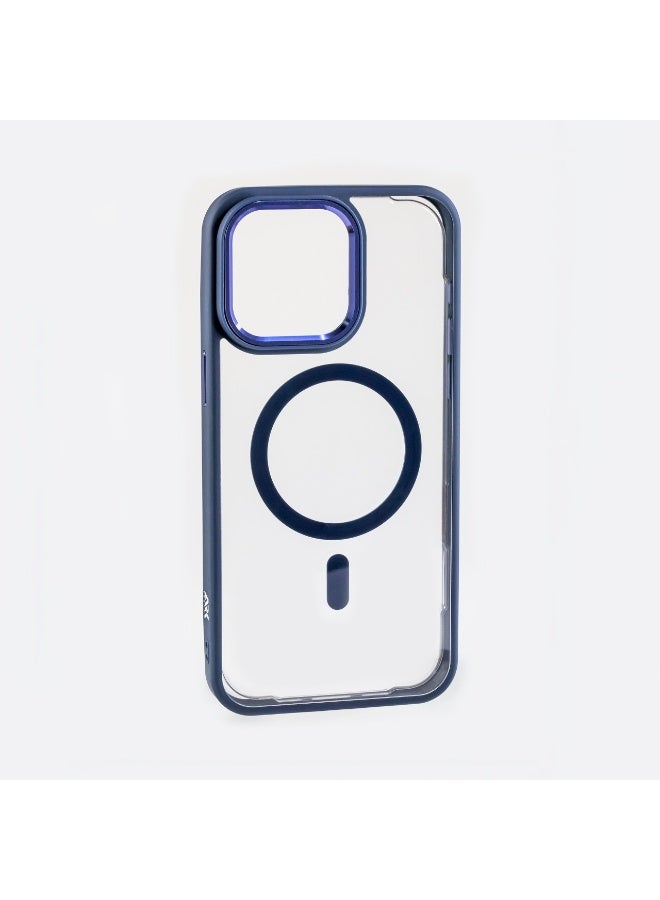 ARKTechno TECHNO Ultra MagSafe Case - Image 3