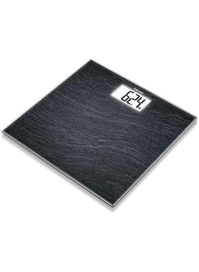 Beurer Gs 203 Digital Personal Scale