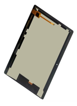Original LCD For Lenovo Tab M10 X505 TB-X505 TB-X505F TB-X505L TB-X505N LCD Display Touch Screen Digitizer Assembly - pzsku/Z075BA01875E552D403FEZ/45/_/1724245467/36965073-fcc7-4ce2-94aa-6a0ec0633f9e