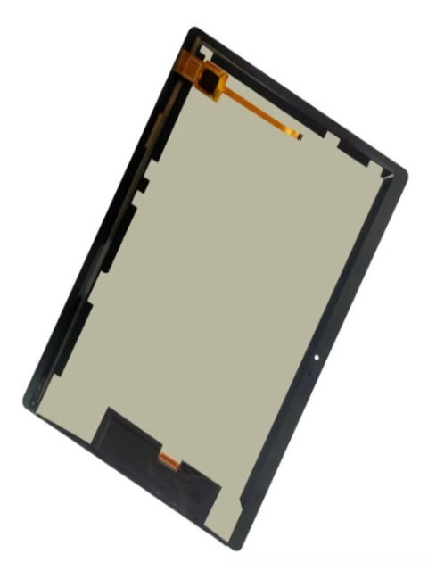 Original LCD For Lenovo Tab M10 X505 TB-X505 TB-X505F TB-X505L TB-X505N LCD Display Touch Screen Digitizer Assembly