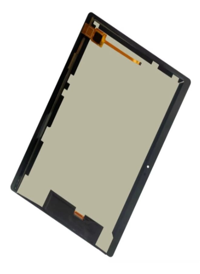 Generic - Original LCD For Lenovo Tab M10 X505 TB-X505 TB-X505F TB-X505L TB-X505N LCD Display Touch Screen Digitizer Assembly - Image 1