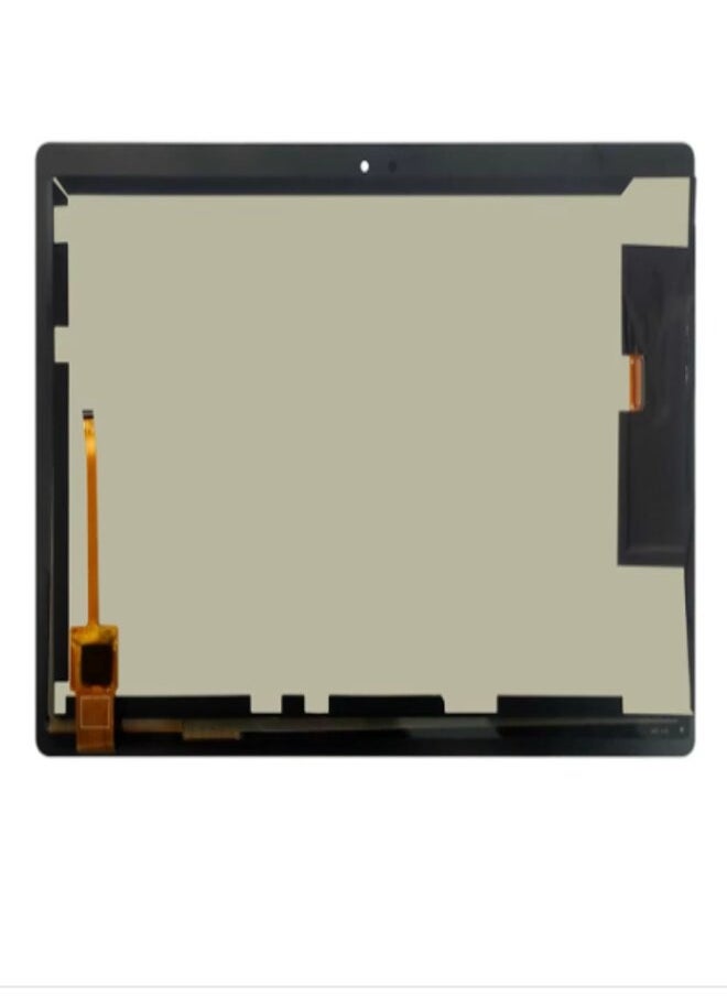 Generic - Original LCD For Lenovo Tab M10 X505 TB-X505 TB-X505F TB-X505L TB-X505N LCD Display Touch Screen Digitizer Assembly - Image 1