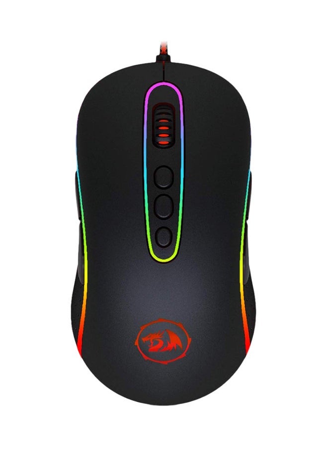 Phoenix M702-2 RGB Gaming Mouse  - Image 1