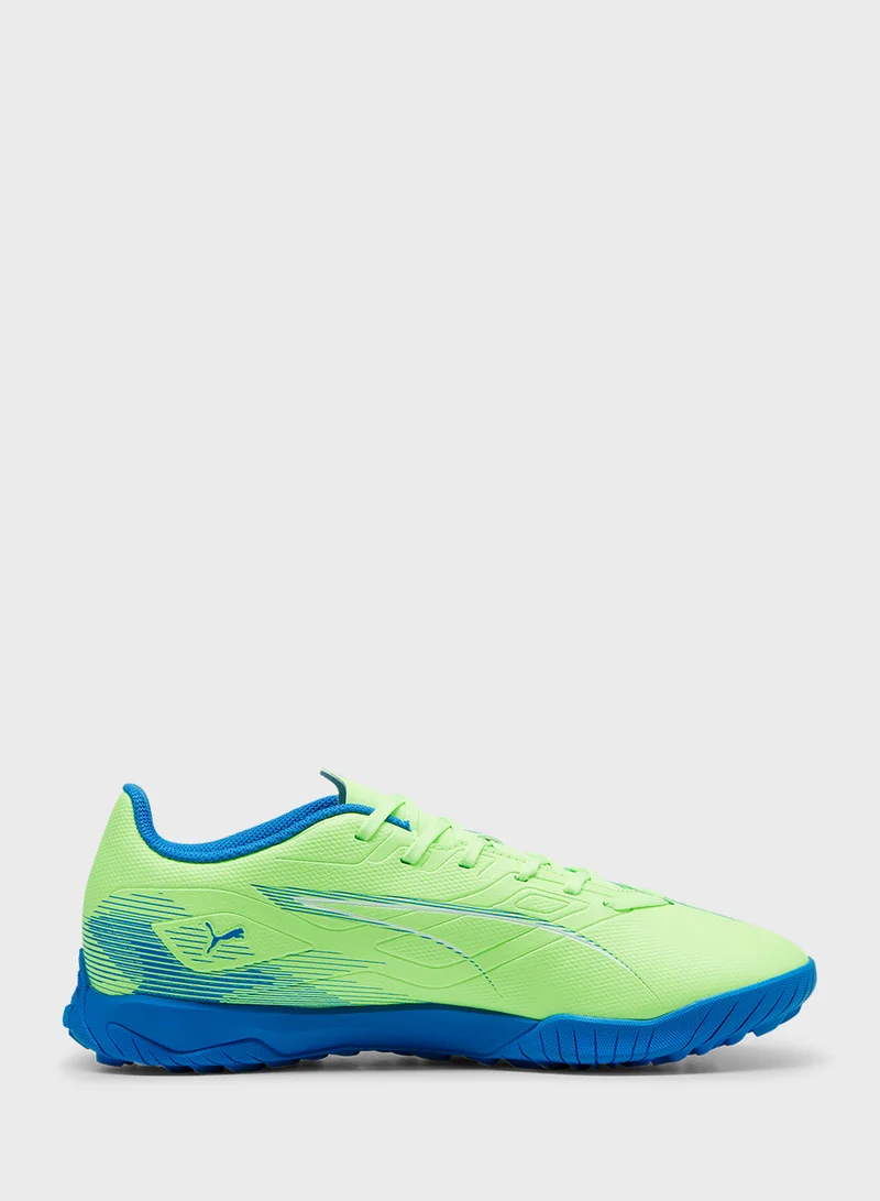 PUMA Ultra 5 Play Tt