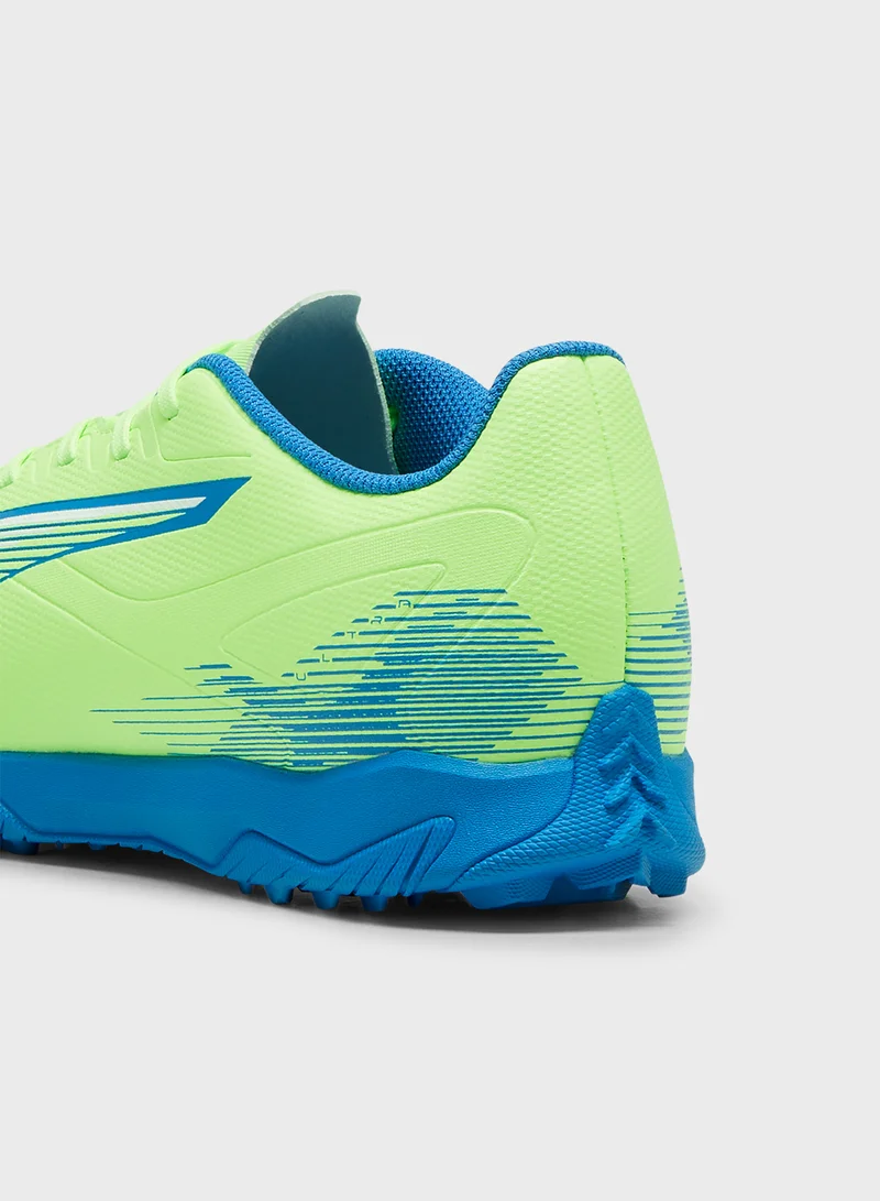 PUMA Ultra 5 Play Tt