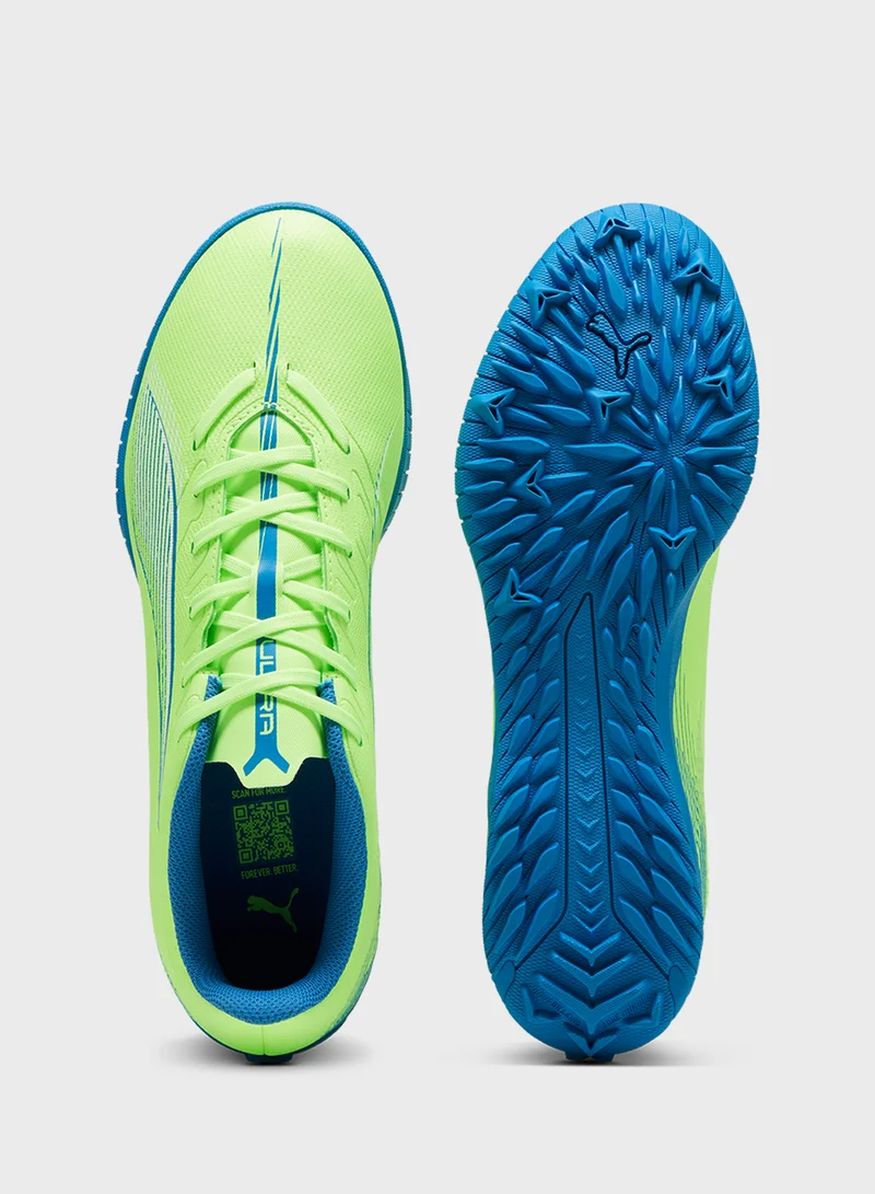 PUMA Ultra 5 Play Tt