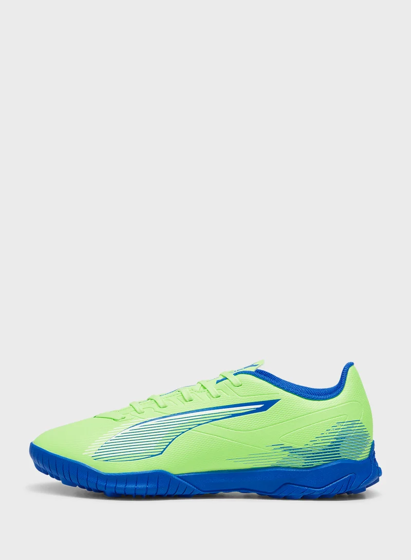 PUMA Ultra 5 Play Tt