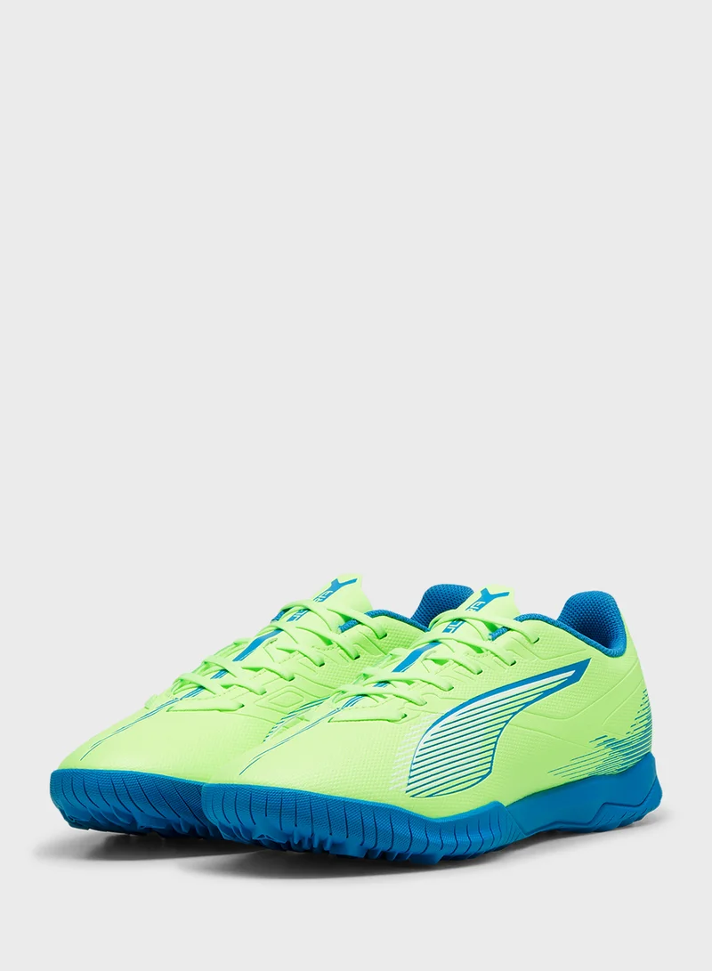 PUMA Ultra 5 Play Tt