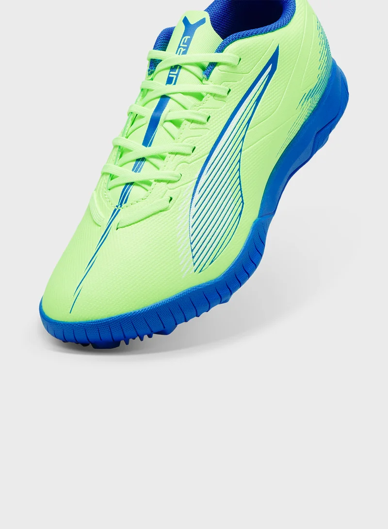 PUMA Ultra 5 Play Tt