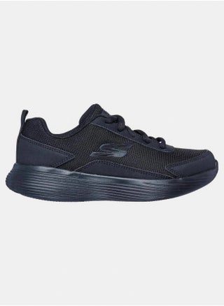 Go Run 400 V2 - pzsku/Z075C12DAEDA3F81012C3Z/45/_/1737978130/82460de2-89b5-4281-8c22-fbc80ef6b48f
