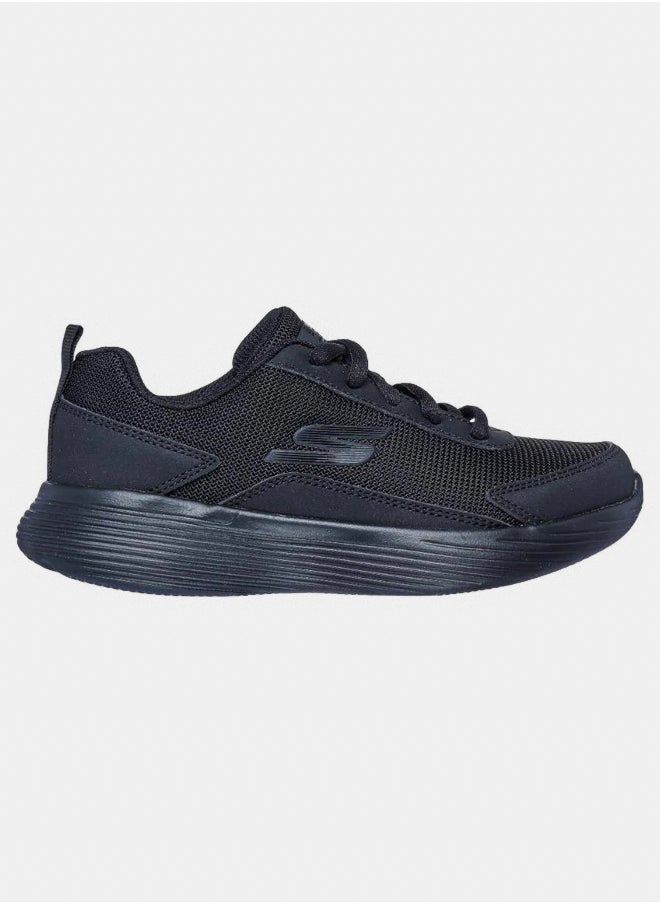 SKECHERS Go Run 400 V2  - Image 1