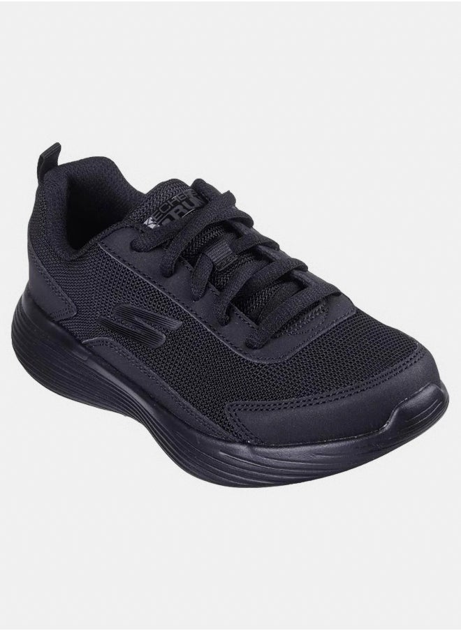 SKECHERS Go Run 400 V2  - Image 2