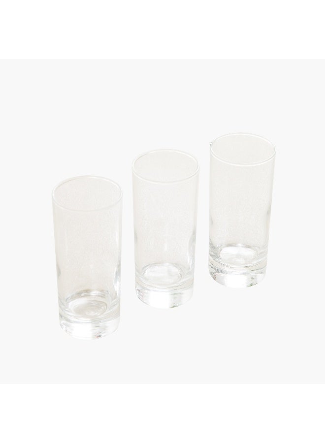 Home Box Luminarc Islande Highball Tumbler - Set of 3 - Image 5